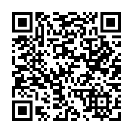 QR code for 806 7LL