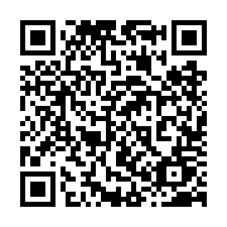 QR code for 806 7OT