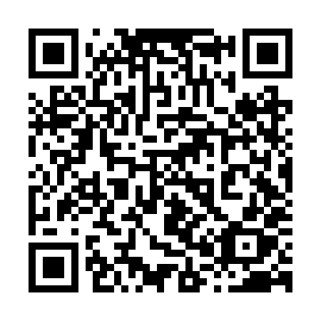 QR code for 806 BXX