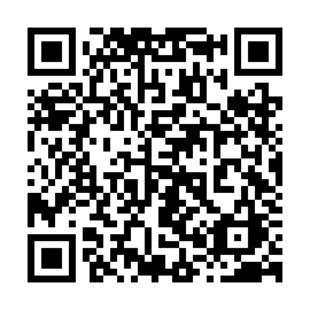 QR code for 806 CKC