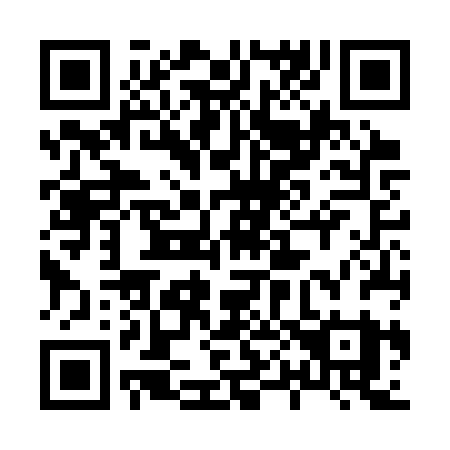 QR code for 806 CRY
