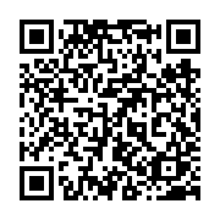 QR code for 806 FYS