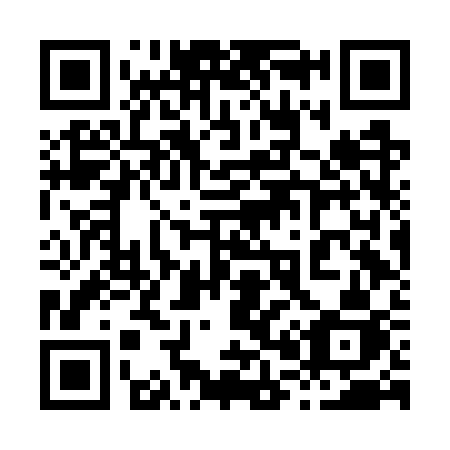 QR code for 806 GSJ