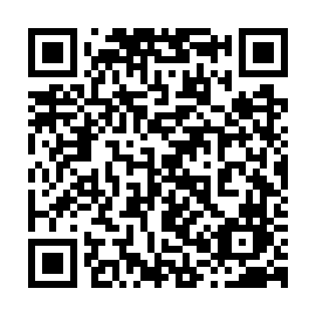 QR code for 806 GVN