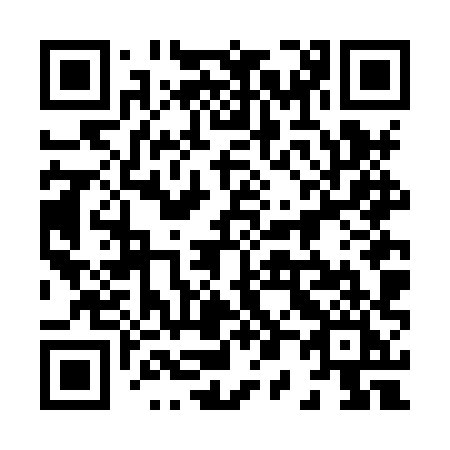 QR code for 806 HXI