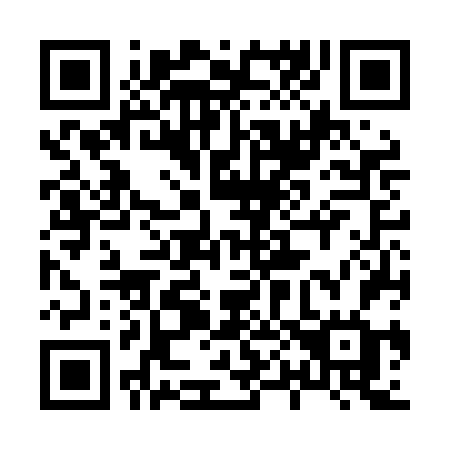 QR code for 806 LFG