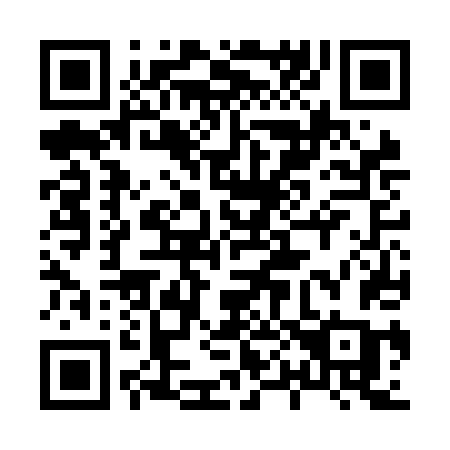 QR code for 806 NDC