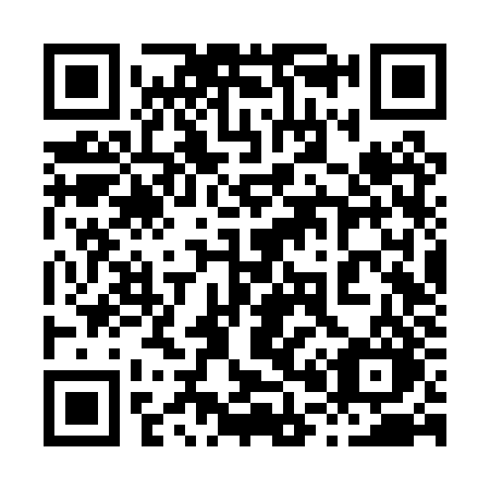 QR code for 806 PZO