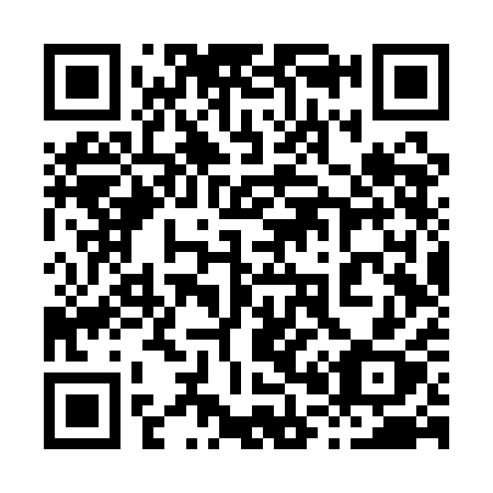 QR code for 806 QAX
