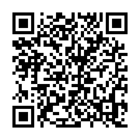 QR code for 806 QBN