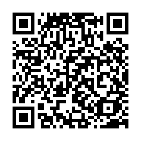 QR code for 806 QMI