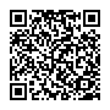 QR code for 806 QMZ