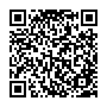 QR code for 806 SLD