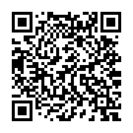 QR code for 806 TWJ