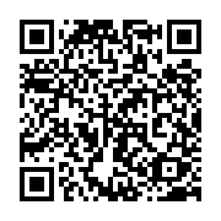 QR code for 806 UDY