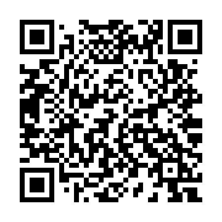 QR code for 806 UPK