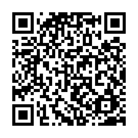 QR code for 806 USB