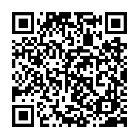 QR code for 806 WFL