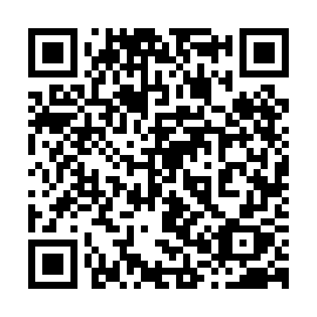 QR code for 8060GX
