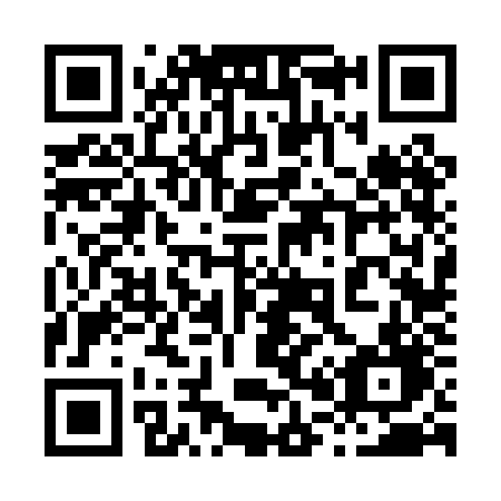QR code for 8060JD