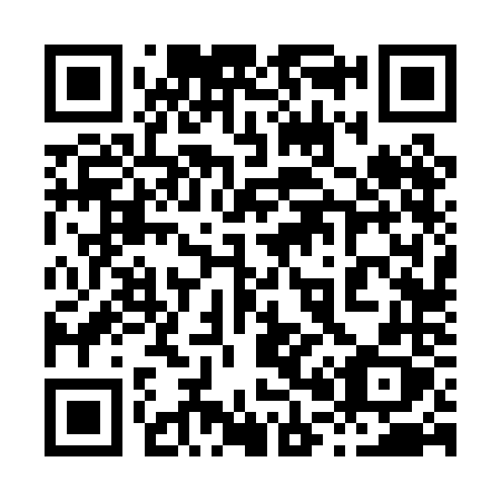 QR code for 8060NX