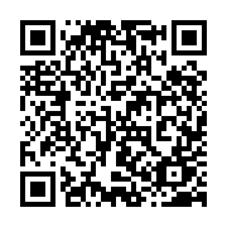 QR code for 8061ET