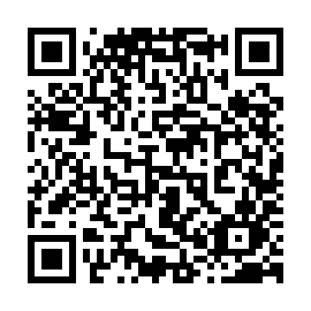 QR code for 8061IN