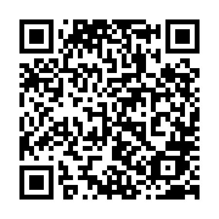 QR code for 8061LJ