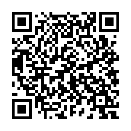 QR code for 8061VM