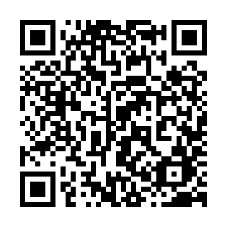 QR code for plate 806 1YB