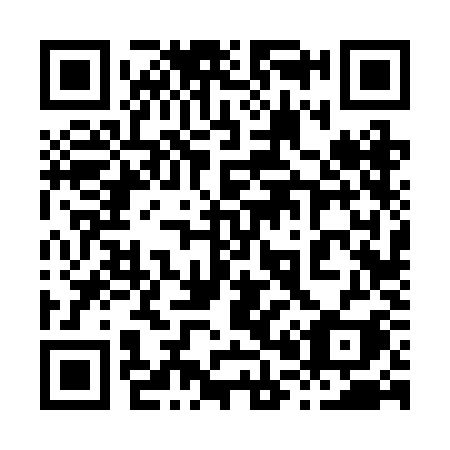 QR code for 8062KI