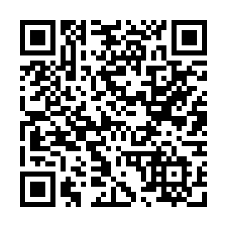 QR code for 8062WL