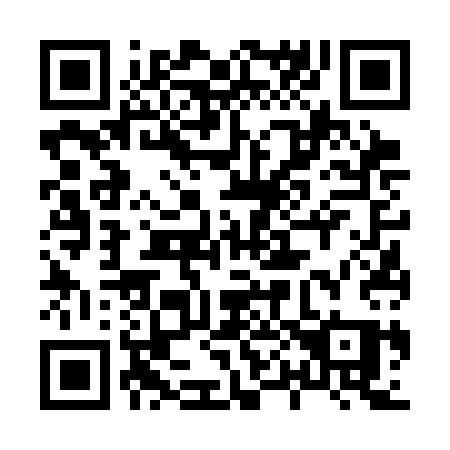 QR code for 8063CQ