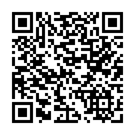 QR code for 8063QO