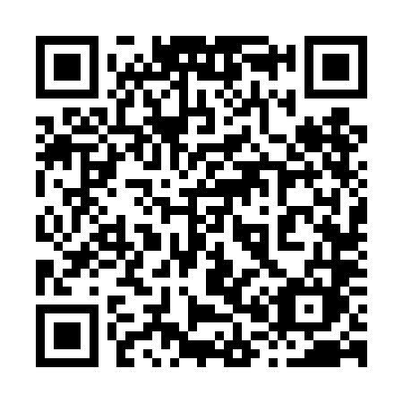 QR code for 8064LM