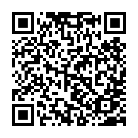 QR code for 8064LP