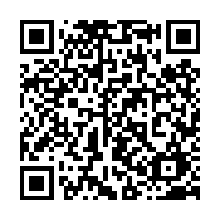 QR code for 8064SG