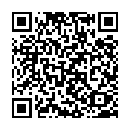 QR code for plate 806 5KY