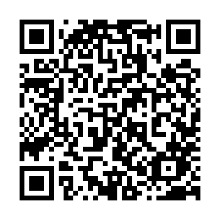 QR code for 8065XN