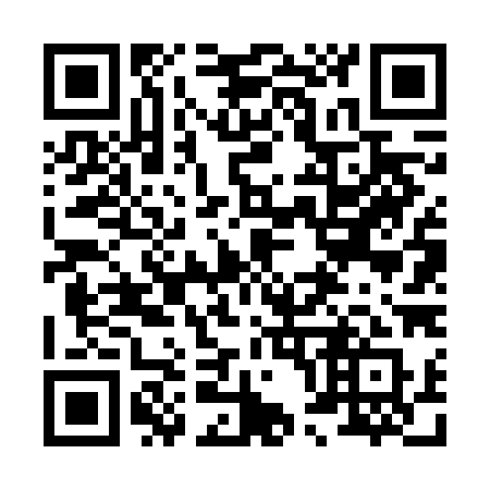 QR code for 8066HQ