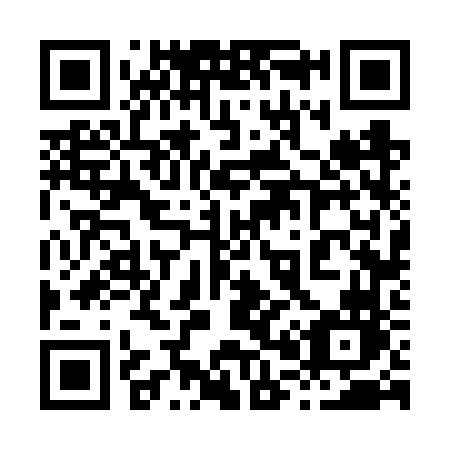QR code for 8066VN