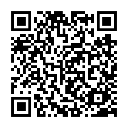 QR code for 8066ZM