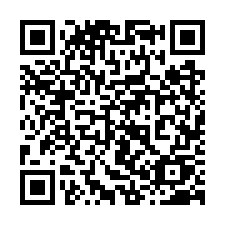QR code for 8067WU