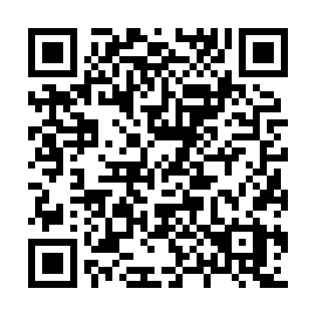 QR code for 8068VX