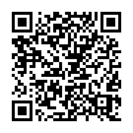 QR code for 8069ES