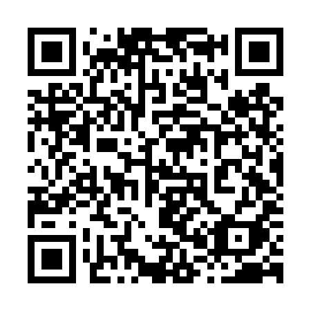 QR code for plate 806 DYI