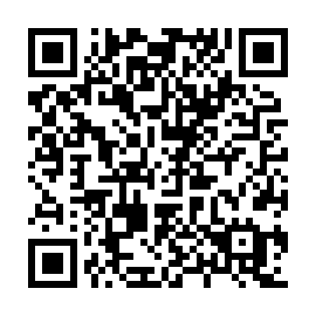 QR code for 806HVE