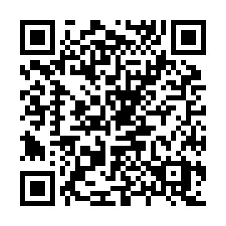 QR code for 806JJX