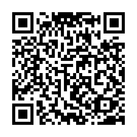 QR code for plate 806 JYY