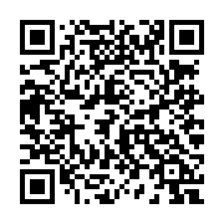 QR code for plate 806 LBF